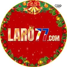 laro77 bet logo